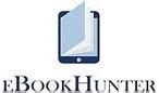 the ebook hunter|the ebook hunter download.